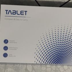 Tablet