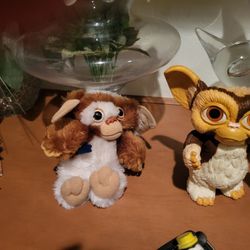 Vintage Perfect  Set