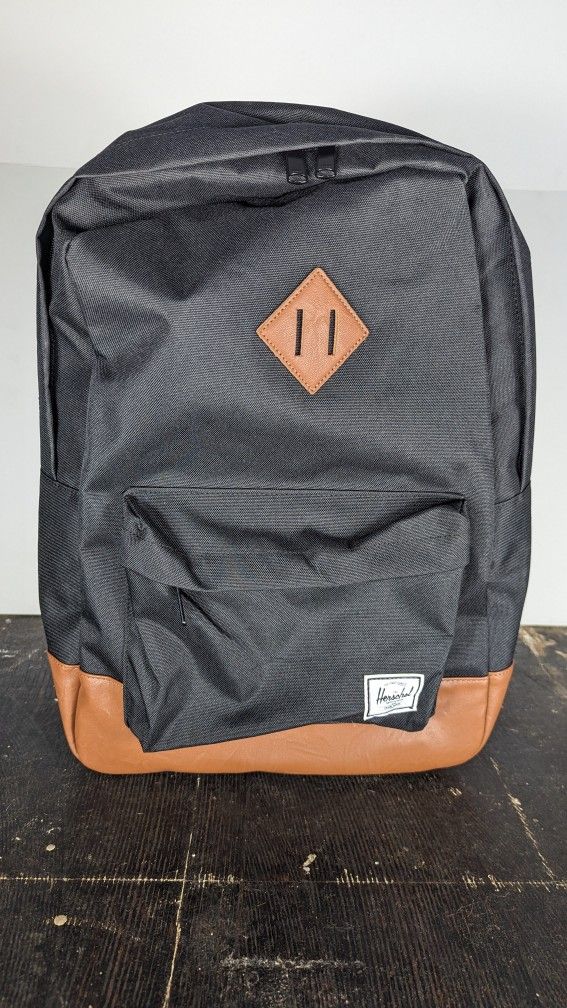Herschel Classic