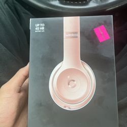 Brand New Beats *BEST OFFER*