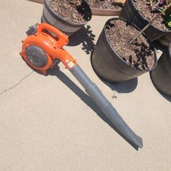 🍀🍂🌿🥬🍁🍃 leaf blower