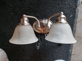 Lights