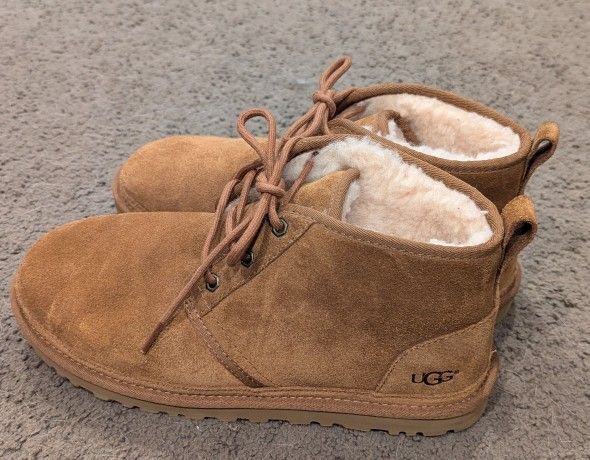 Women's UGG 