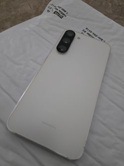 Samsung Galaxy S23 Plus 256gb Unlocked