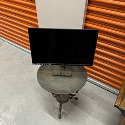 Dell Monitor S2340Mc