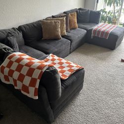 Furniture 