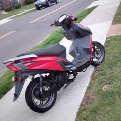 For Sale 400