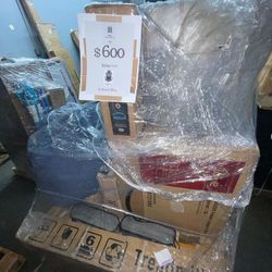 Office Chair & More