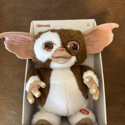 GREMLINS SIDE STEPPERS
