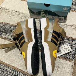 adidas gazelle silver green womens Crocs Classic Clog South Park Cartman