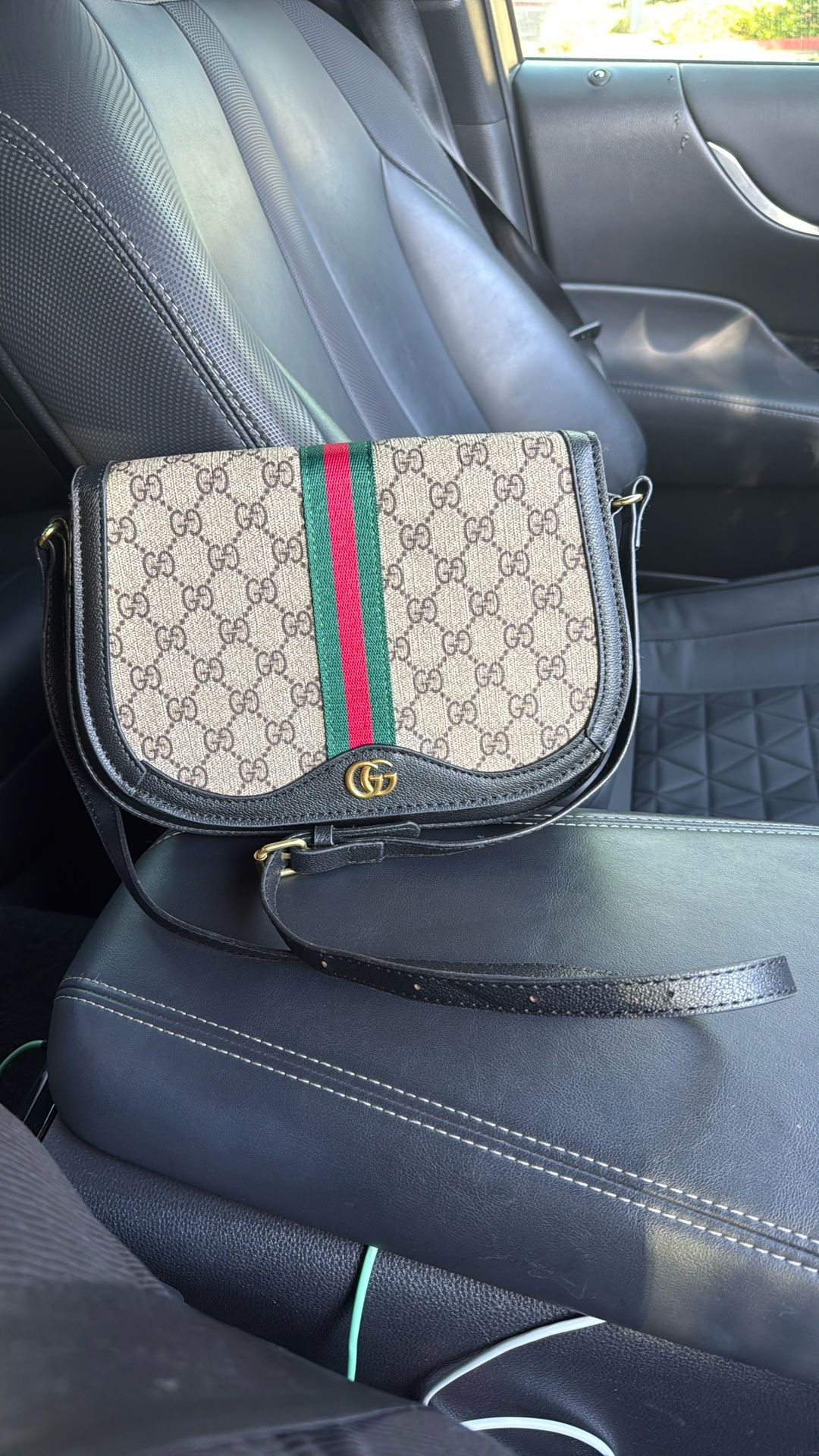 Gucci Bag