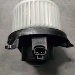 Blower Motor Fan 27226-EA010 700175