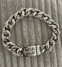 Bayou jewelry designer