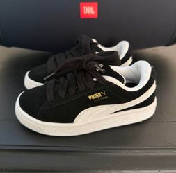 Kids shoes size #12 new!