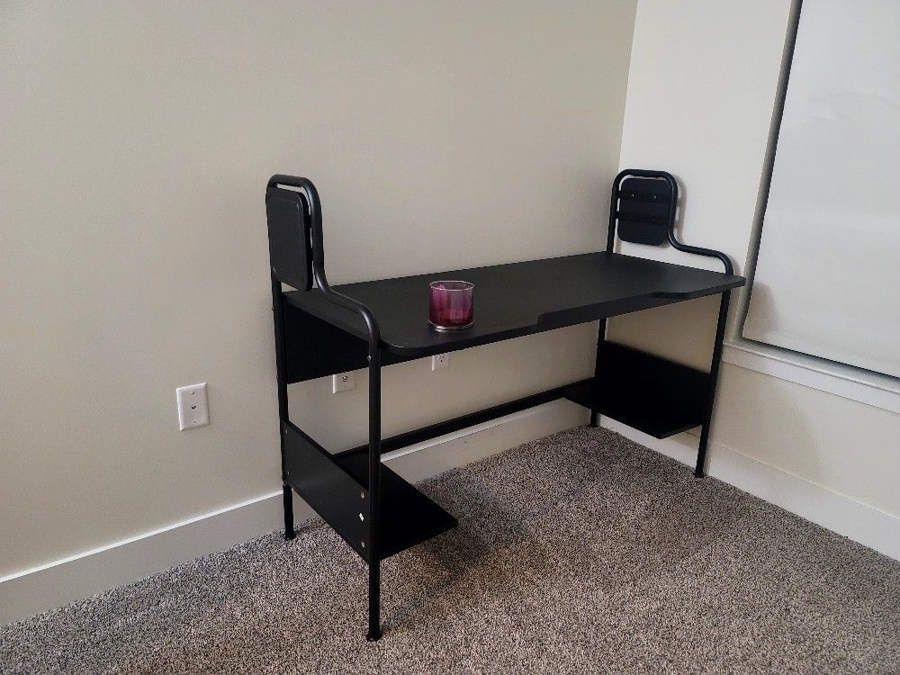 Gaming Desk