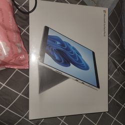 BRAND NEW