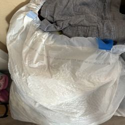 Free Baby Boy Clothes