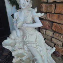 Waterfountain 