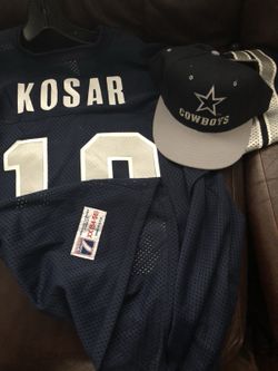 Koser