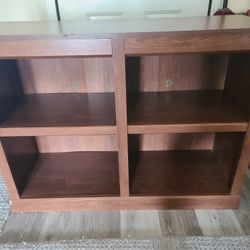 Tv Stand Or Storage Cabinet 
