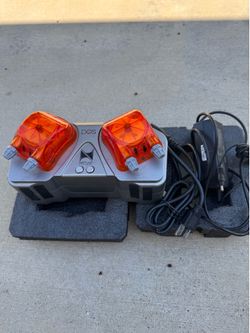 Neptune Systems Dos Dosing Pump