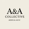 A&A Collective