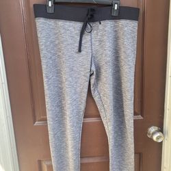Perfect Leggings Jogger Pants L.