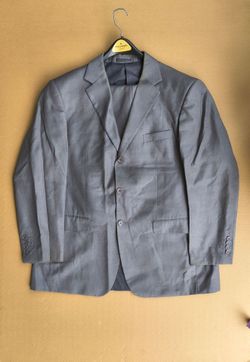 Men's suits