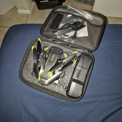 Drone