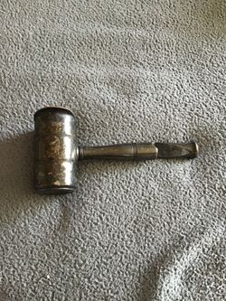 Jigger Measuring Cup