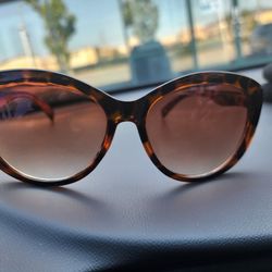 Designer Sun Glasses For Women