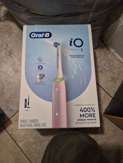 New $100 selling for cheap