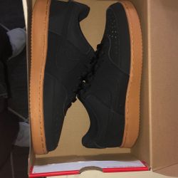Nike Court Vision Lo