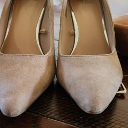 Womens Size 9