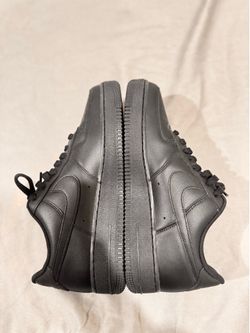 (😱BRAND NEW!!) Nike Men’s Air Force 1 '07🔥 SELLING FAST💨