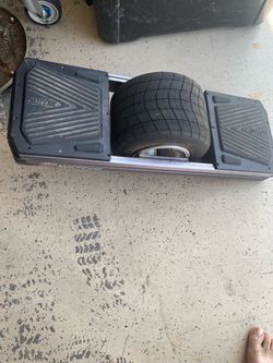 (QUICK SALE) - (NEED GONE TODAY)
