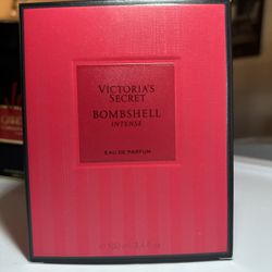 Victoria Secret Bombshell Intense 