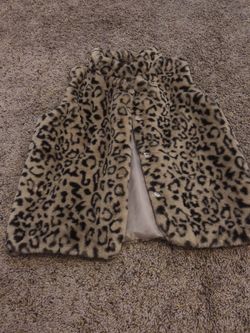 Girls xl (16)