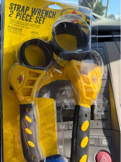 Open box new condition