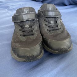 Nike Shoes STARRUNNER