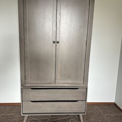 Armoire