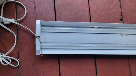 LED lamp for sale