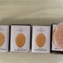 Massage Stone