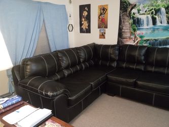 Sectional sofa for sale