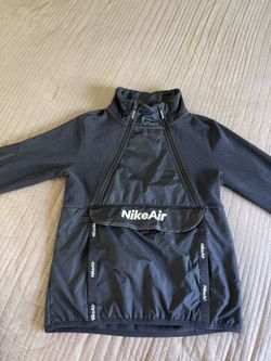 New Nike Sport Sweater $35