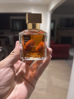Mfk Grand Soir
