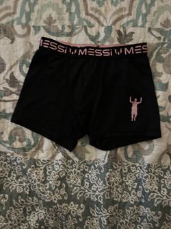 Kids underwear’s