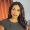 Yesenia Fuentes