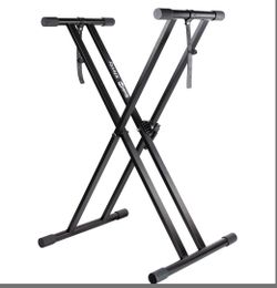Piano Keyboard Stand
