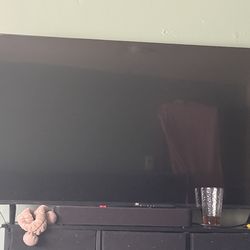 Roku Tv